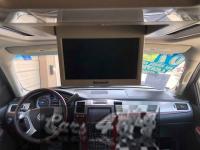 https://mail.cars4my.com/media/com_expautospro/images/big/0_5cd0ad784b808.jpg