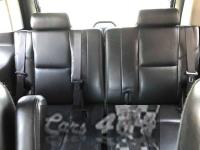 https://mail.cars4my.com/media/com_expautospro/images/big/0_5cd0ad786364a.jpg