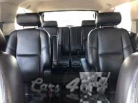 https://mail.cars4my.com/media/com_expautospro/images/big/0_5cd0ad78895de.jpg