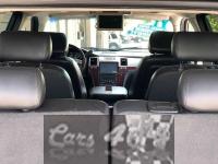 https://mail.cars4my.com/media/com_expautospro/images/big/0_5cd0ad78a4902.jpg