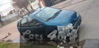 https://mail.cars4my.com/media/com_expautospro/images/big/0_5cd889026cda1.jpg