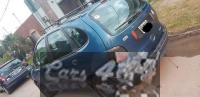 https://mail.cars4my.com/media/com_expautospro/images/big/0_5cd889056e9ff.jpg