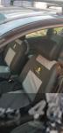 https://mail.cars4my.com/media/com_expautospro/images/big/0_5cd8890656828.jpg