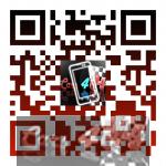 https://mail.cars4my.com/media/com_expautospro/images/big/0_5cd889079cc02.jpg