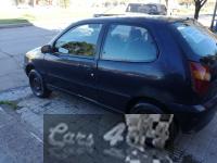https://mail.cars4my.com/media/com_expautospro/images/big/0_5cdb29d9087d3.jpg