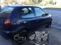 https://mail.cars4my.com/media/com_expautospro/images/big/0_5cdb29d941068.jpg