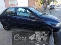 https://mail.cars4my.com/media/com_expautospro/images/big/0_5cdb29d984250.jpg