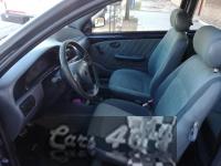 https://mail.cars4my.com/media/com_expautospro/images/big/0_5cdb29da12db0.jpg