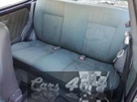 https://mail.cars4my.com/media/com_expautospro/images/big/0_5cdb29da520cf.jpg