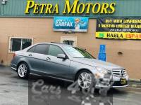 https://mail.cars4my.com/media/com_expautospro/images/big/0_5cdb2e0e2f370.jpg