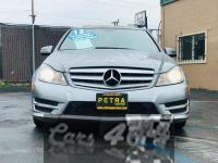 https://mail.cars4my.com/media/com_expautospro/images/big/0_5cdb2e0e58882.jpg