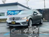 https://mail.cars4my.com/media/com_expautospro/images/big/0_5cdb2e0e796d4.jpg