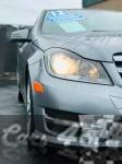 https://mail.cars4my.com/media/com_expautospro/images/big/0_5cdb2e0e9507b.jpg