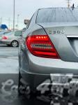 https://mail.cars4my.com/media/com_expautospro/images/big/0_5cdb2e0ecd3ad.jpg