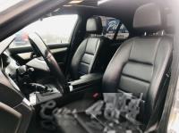 https://mail.cars4my.com/media/com_expautospro/images/big/0_5cdb2e0f5b2cd.jpg