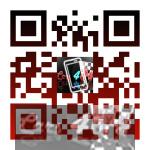 https://mail.cars4my.com/media/com_expautospro/images/big/0_5cdb2e10249af.jpg