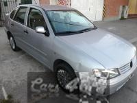 https://mail.cars4my.com/media/com_expautospro/images/big/0_5ce9b8f8eaadf.jpg