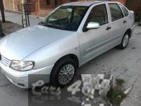 https://mail.cars4my.com/media/com_expautospro/images/big/0_5ce9b8f96cddd.jpg