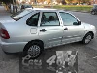 https://mail.cars4my.com/media/com_expautospro/images/big/0_5ce9b8fa8bf6e.jpg