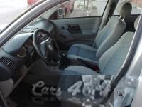 https://mail.cars4my.com/media/com_expautospro/images/big/0_5ce9b8fb24ad3.jpg