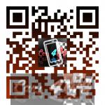 https://mail.cars4my.com/media/com_expautospro/images/big/0_5ce9b8fbcbdb2.jpg
