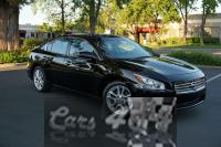 https://mail.cars4my.com/media/com_expautospro/images/big/0_5ce9bd176591b.jpg