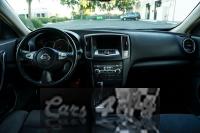 https://mail.cars4my.com/media/com_expautospro/images/big/0_5ce9bd17d67a6.jpg