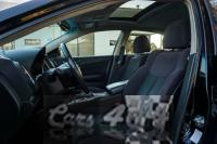 https://mail.cars4my.com/media/com_expautospro/images/big/0_5ce9bd18b2e3f.jpg