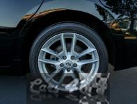 https://mail.cars4my.com/media/com_expautospro/images/big/0_5ce9bd1933f71.jpg