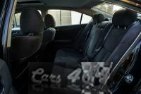 https://mail.cars4my.com/media/com_expautospro/images/big/0_5ce9bd19c63ee.jpg