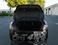 https://mail.cars4my.com/media/com_expautospro/images/big/0_5ce9bd1a27b8c.jpg