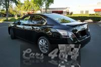 https://mail.cars4my.com/media/com_expautospro/images/big/0_5ce9bd1c771e0.jpg