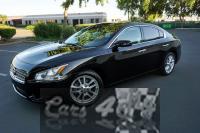 https://mail.cars4my.com/media/com_expautospro/images/big/0_5ce9bd1ce4626.jpg