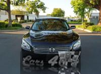 https://mail.cars4my.com/media/com_expautospro/images/big/0_5ce9bd1d56a6f.jpg
