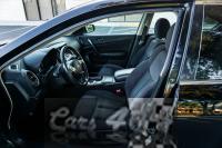 https://mail.cars4my.com/media/com_expautospro/images/big/0_5ce9bd1e607b3.jpg