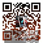 https://mail.cars4my.com/media/com_expautospro/images/big/0_5ce9bd1f0f01d.jpg