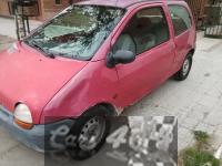 https://mail.cars4my.com/media/com_expautospro/images/big/0_5ce9be578b1b2.jpg