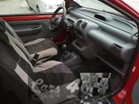 https://mail.cars4my.com/media/com_expautospro/images/big/0_5ce9be57efce4.jpg