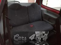https://mail.cars4my.com/media/com_expautospro/images/big/0_5ce9be58975fe.jpg