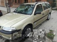 https://mail.cars4my.com/media/com_expautospro/images/big/0_5ceef805cb08c.jpg