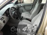 https://mail.cars4my.com/media/com_expautospro/images/big/0_5ceef806a2f10.jpg