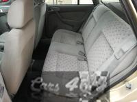 https://mail.cars4my.com/media/com_expautospro/images/big/0_5ceef80738f95.jpg