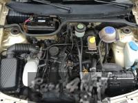 https://mail.cars4my.com/media/com_expautospro/images/big/0_5ceef80778b41.jpg