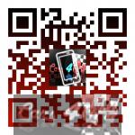 https://mail.cars4my.com/media/com_expautospro/images/big/0_5ceef807bf7bf.jpg