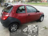 https://mail.cars4my.com/media/com_expautospro/images/big/0_5ceef9a4c395e.jpg