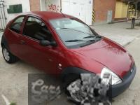 https://mail.cars4my.com/media/com_expautospro/images/big/0_5ceef9a545187.jpg