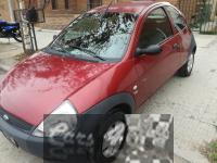 https://mail.cars4my.com/media/com_expautospro/images/big/0_5ceef9a5956de.jpg