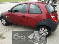 https://mail.cars4my.com/media/com_expautospro/images/big/0_5ceef9a5ed33c.jpg