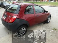 https://mail.cars4my.com/media/com_expautospro/images/big/0_5ceef9a638308.jpg