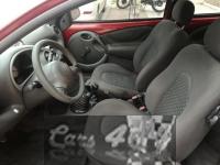 https://mail.cars4my.com/media/com_expautospro/images/big/0_5ceef9a6a8fe8.jpg